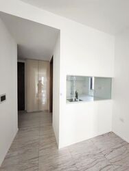 Parc Esta (D14), Apartment #599222541